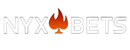 Nyxbets Nyx Bets